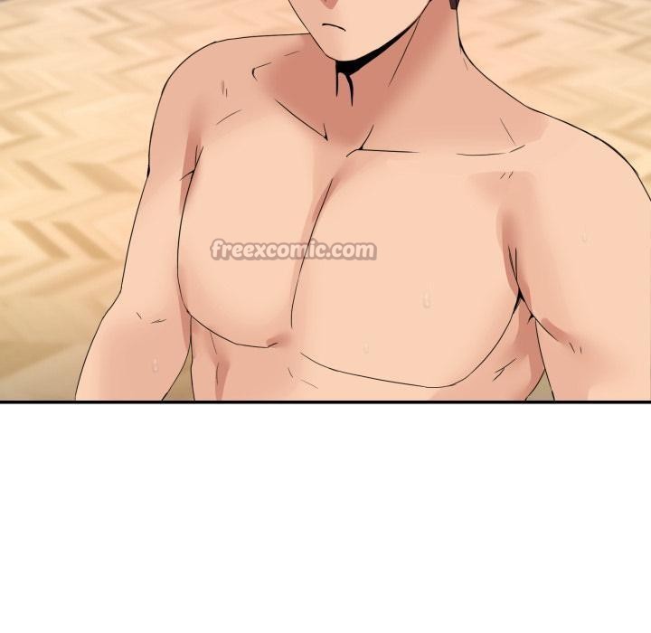 140P - 男人止步