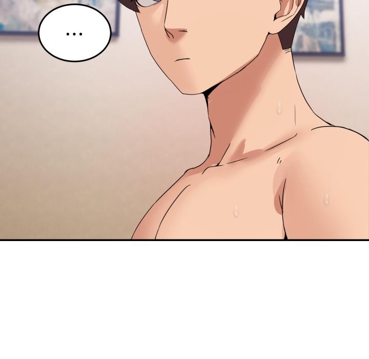 146P - 男人止步