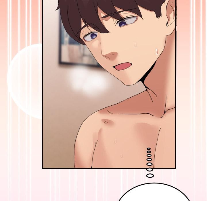 67P - 男人止步