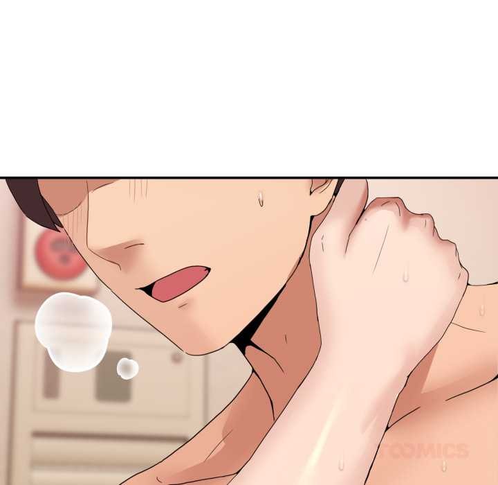 135P - 男人止步