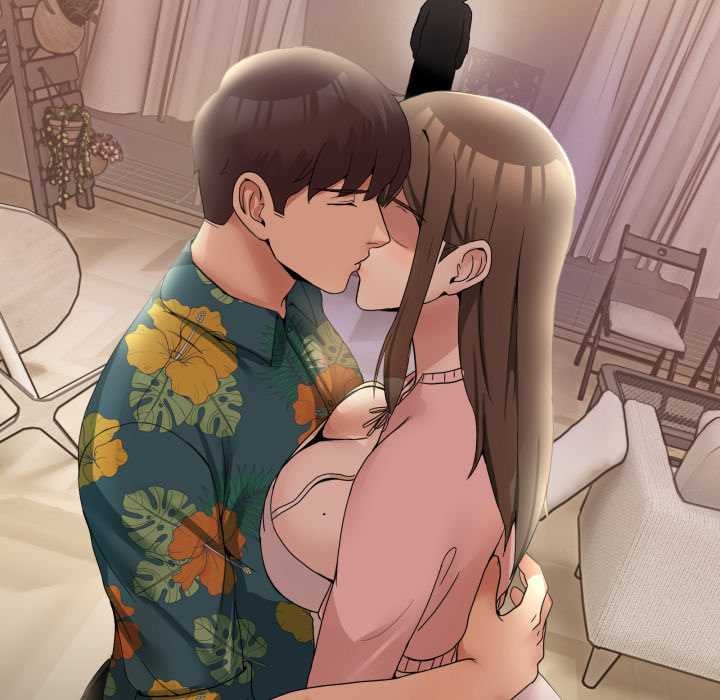 20P - 男人止步