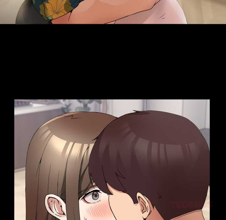 21P - 男人止步
