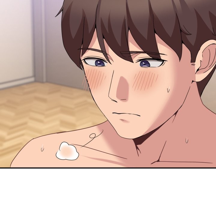 21P - 男人止步