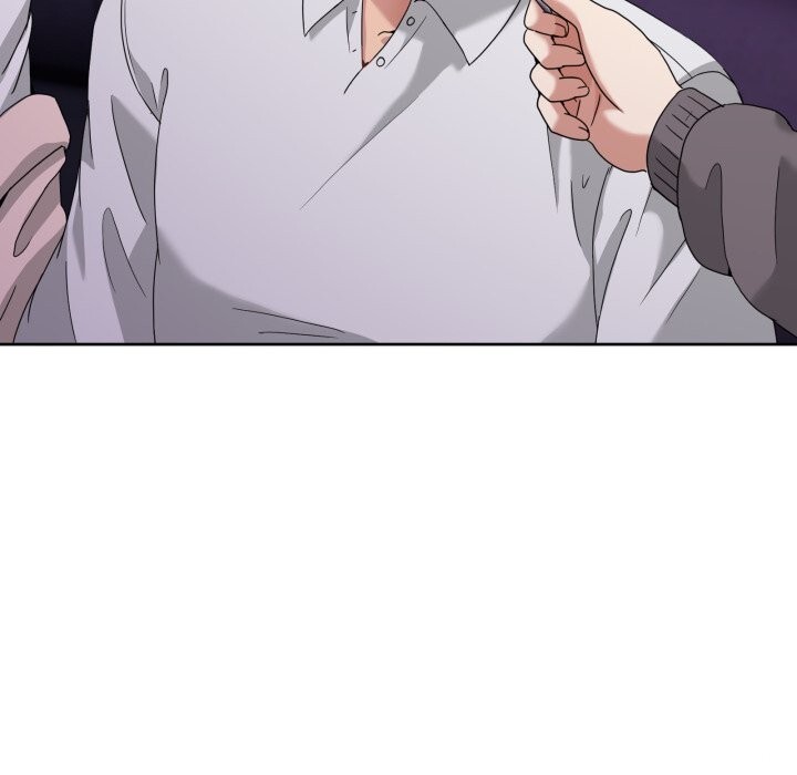 45P - 男人止步