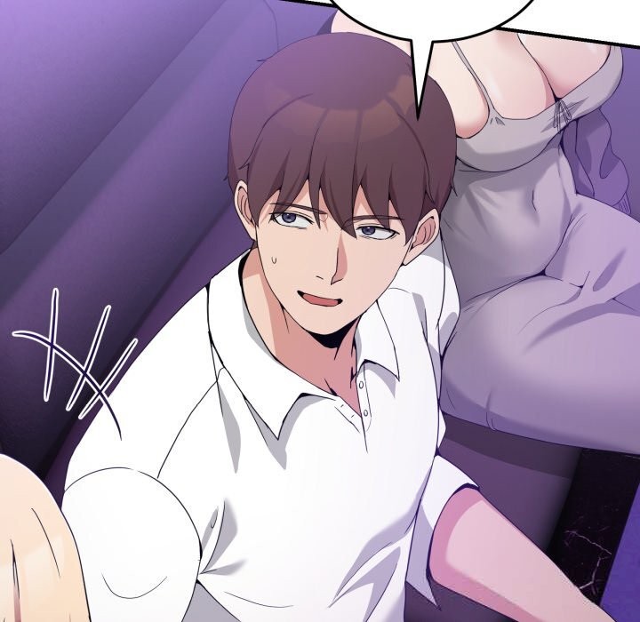 59P - 男人止步