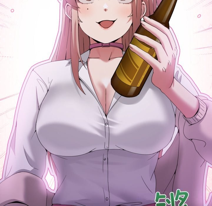 101P - 男人止步