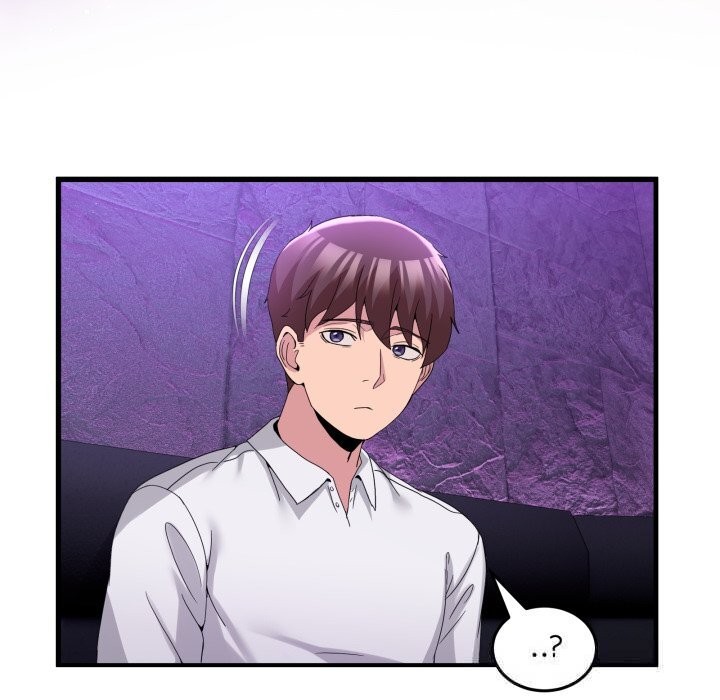106P - 男人止步