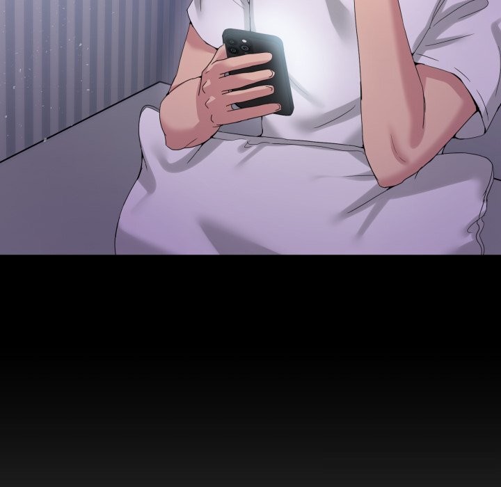 11P - 男人止步