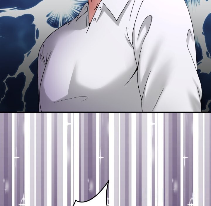 143P - 男人止步