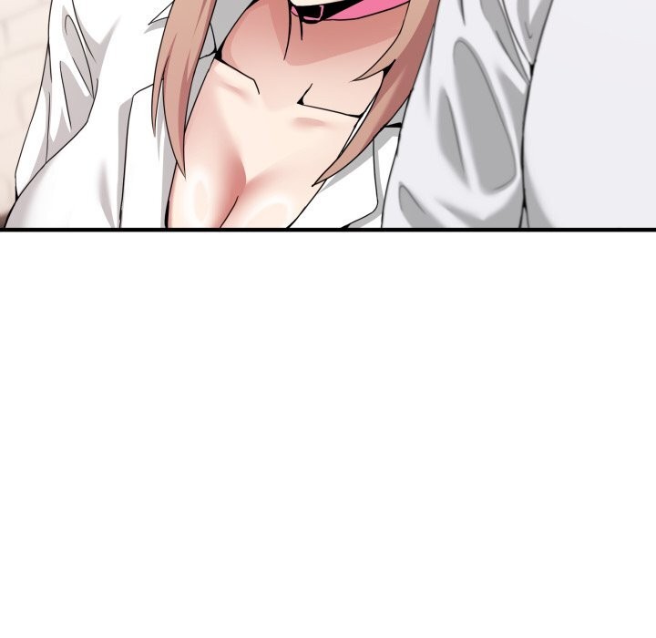 169P - 男人止步