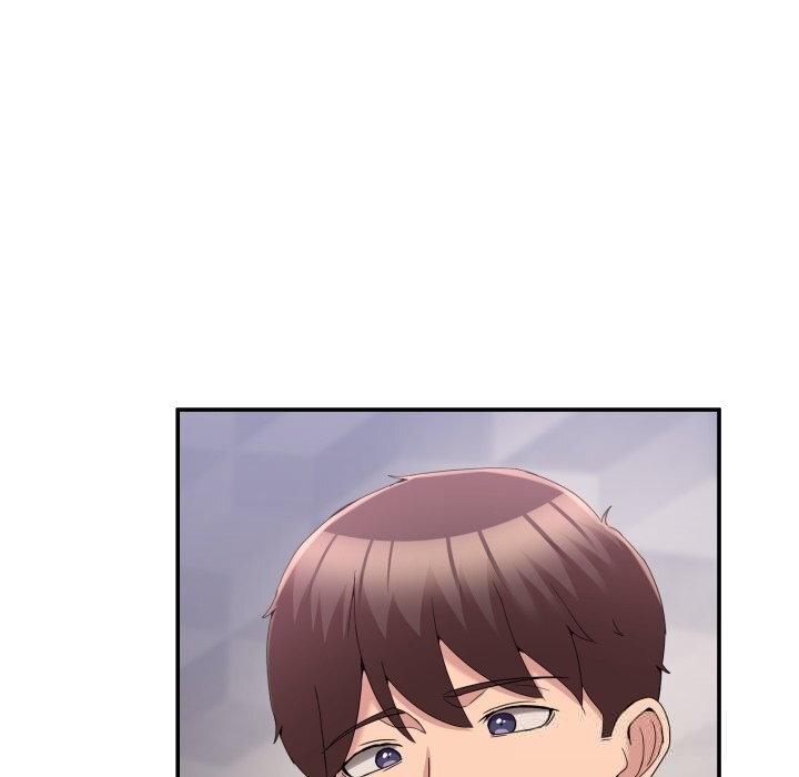 176P - 男人止步