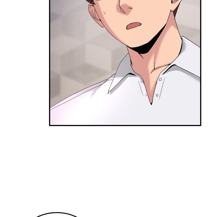 177P - 男人止步