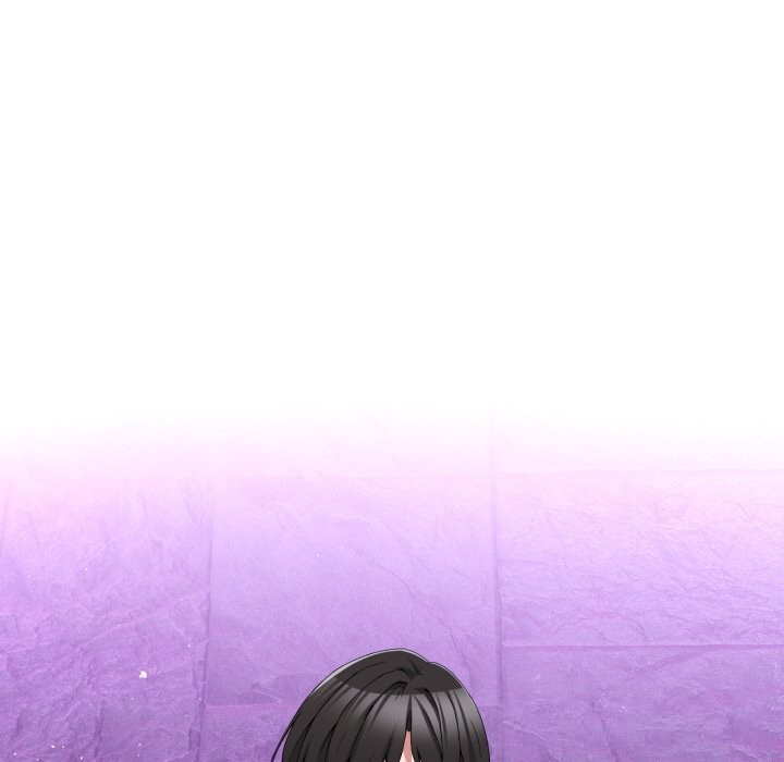 24P - 男人止步