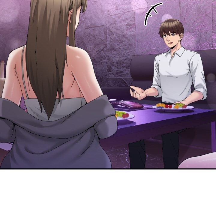 91P - 男人止步