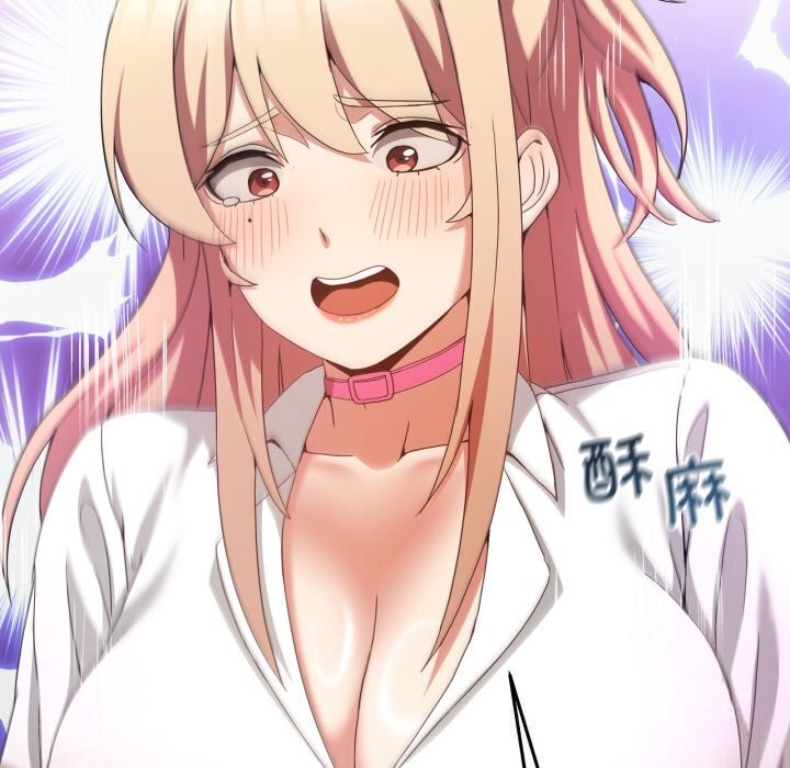 105P - 男人止步