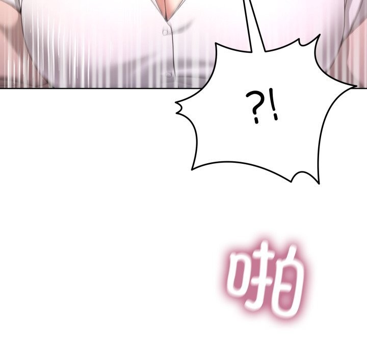 106P - 男人止步