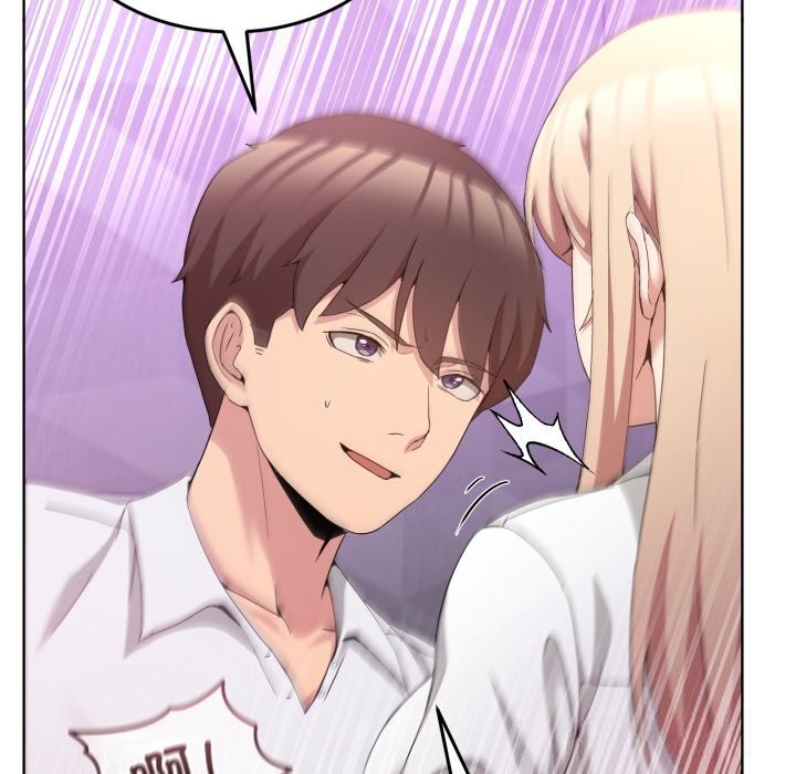 119P - 男人止步