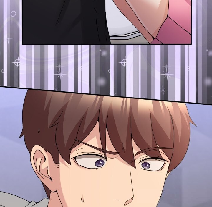 23P - 男人止步