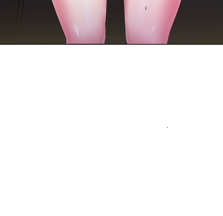 78P - 男人止步