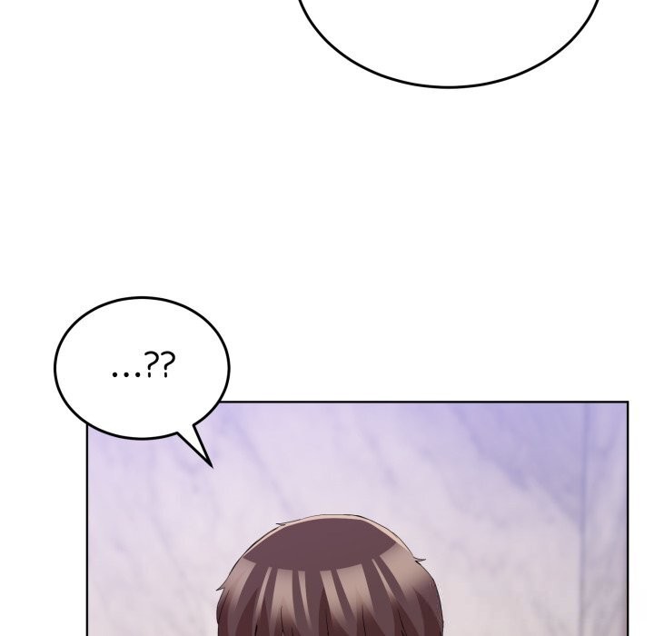 153P - 男人止步