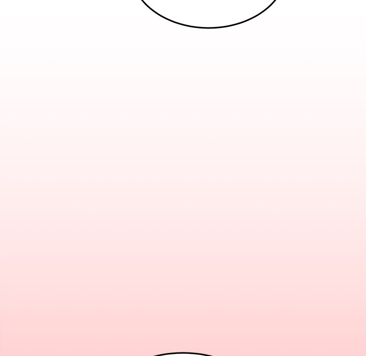 101P - 男人止步