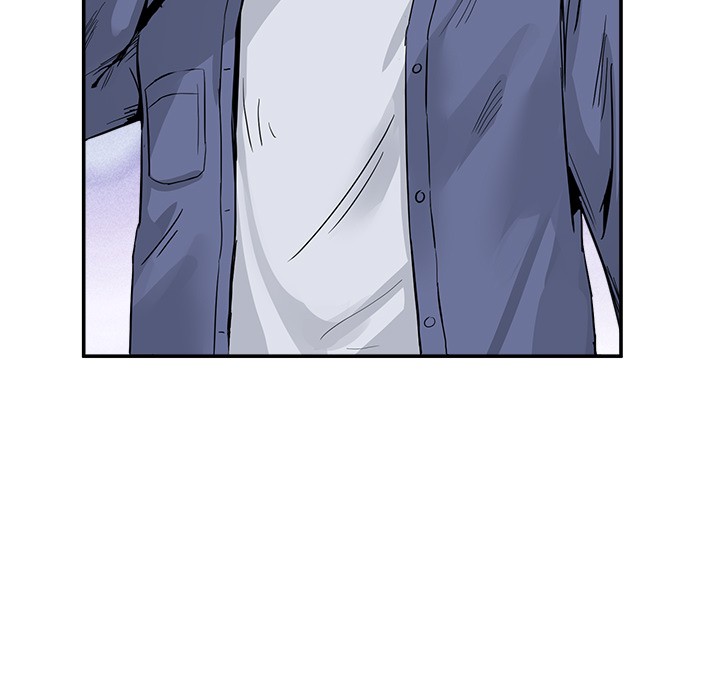 113P - 男人止步