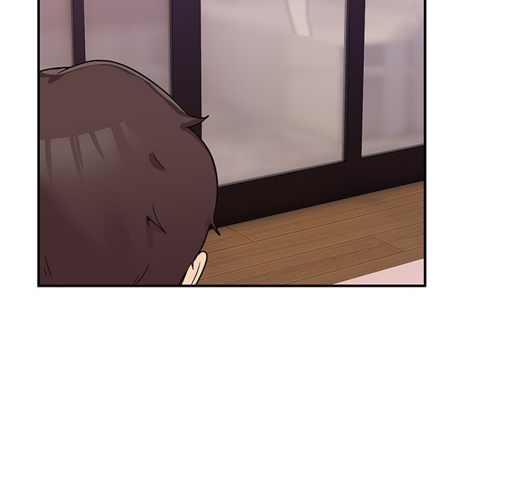 141P - 男人止步