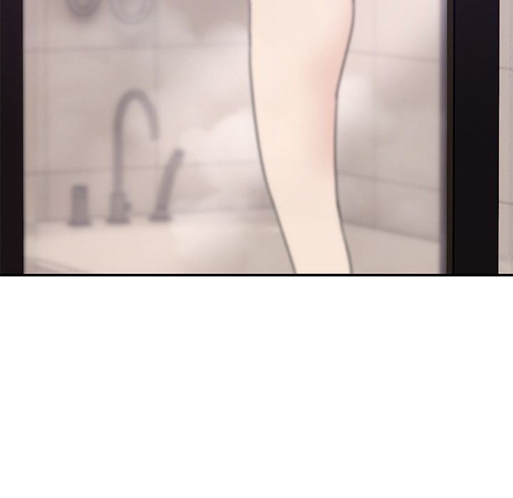 148P - 男人止步