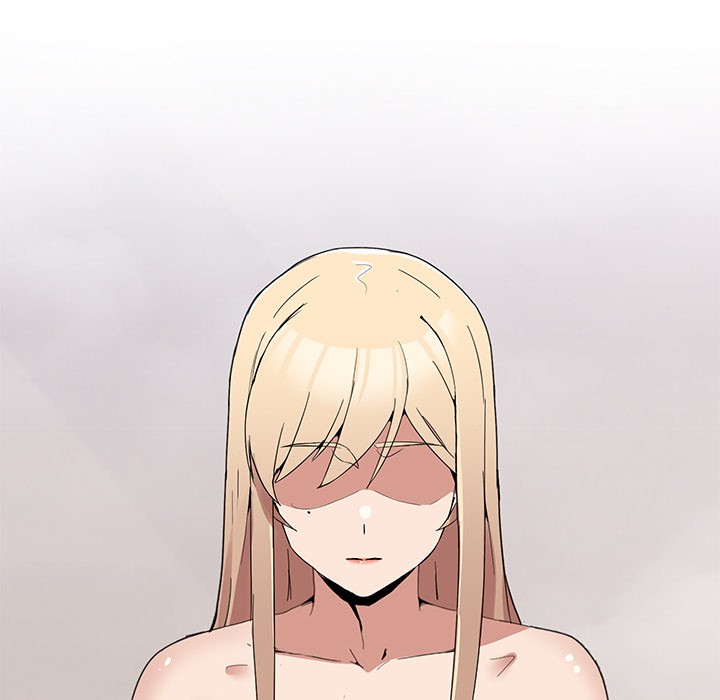169P - 男人止步