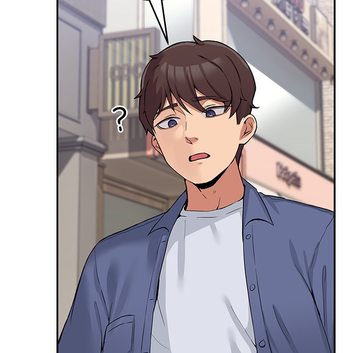75P - 男人止步