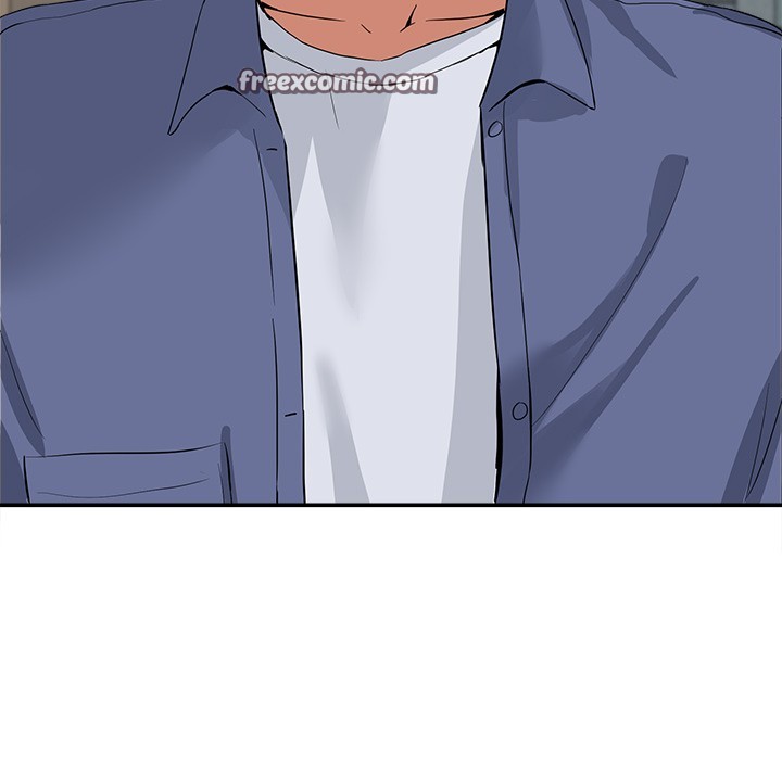 98P - 男人止步