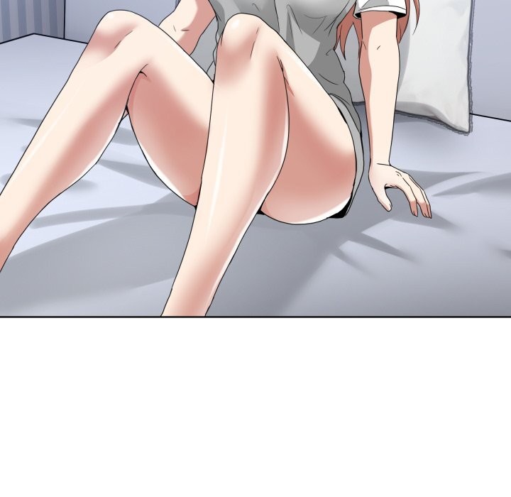 148P - 男人止步
