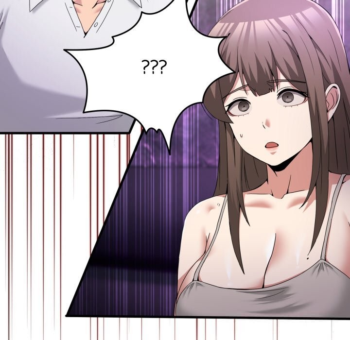65P - 男人止步