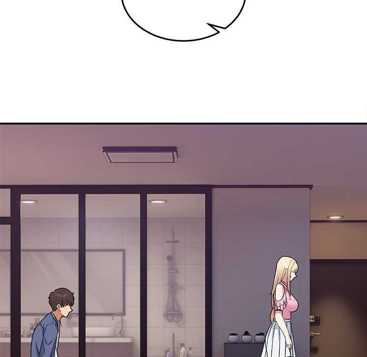 127P - 男人止步