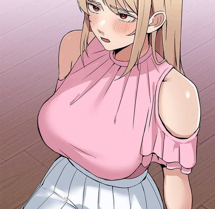 190P - 男人止步