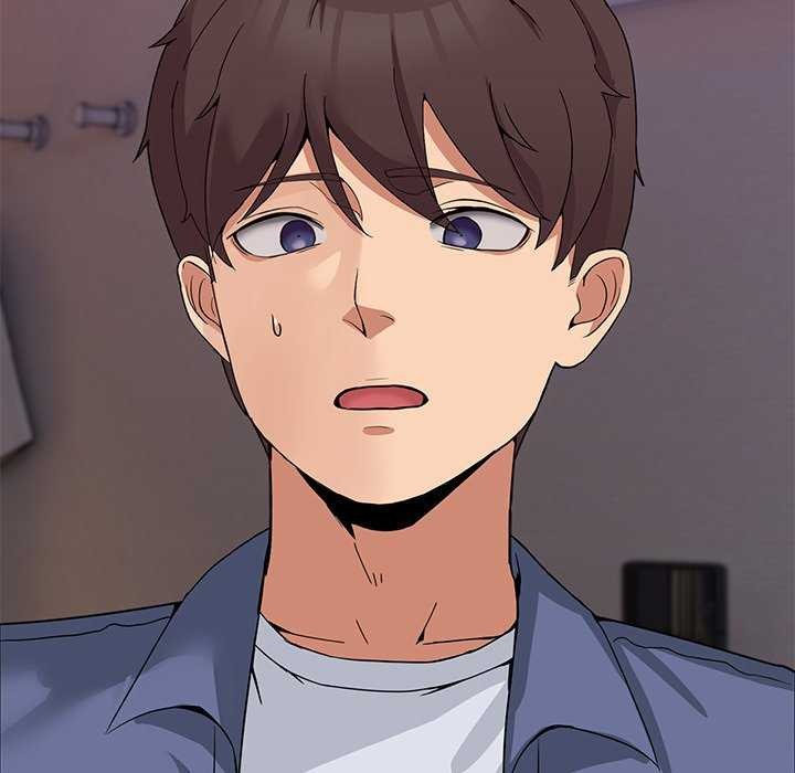 27P - 男人止步