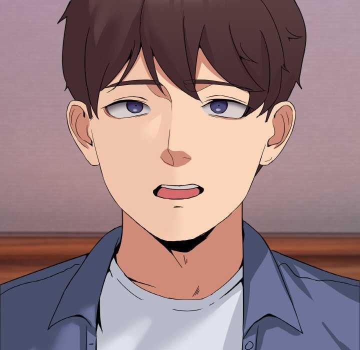 40P - 男人止步