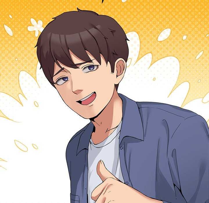 47P - 男人止步