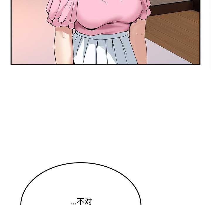69P - 男人止步
