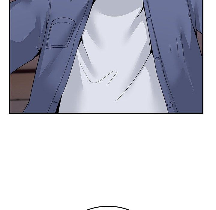 139P - 男人止步