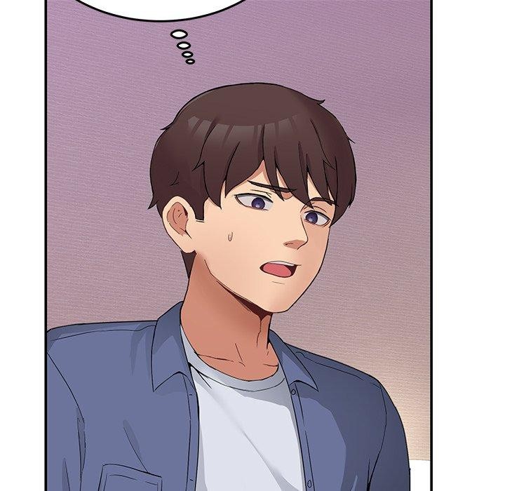 19P - 男人止步