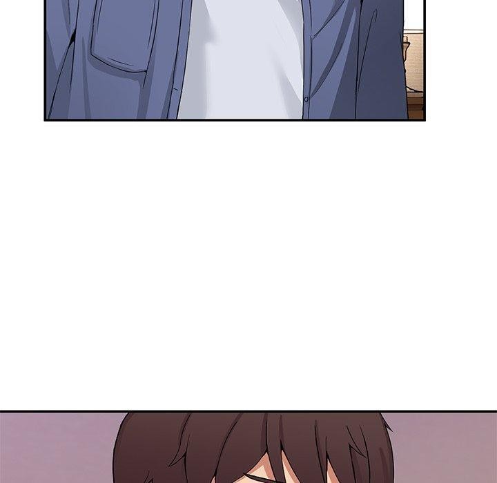 20P - 男人止步