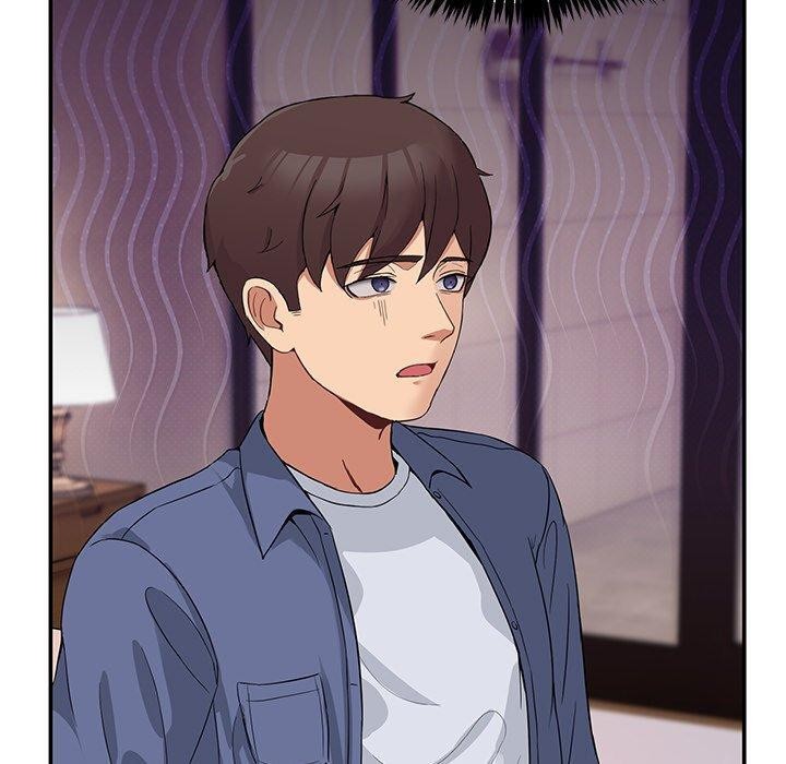 40P - 男人止步