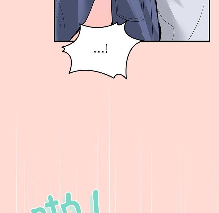 130P - 男人止步