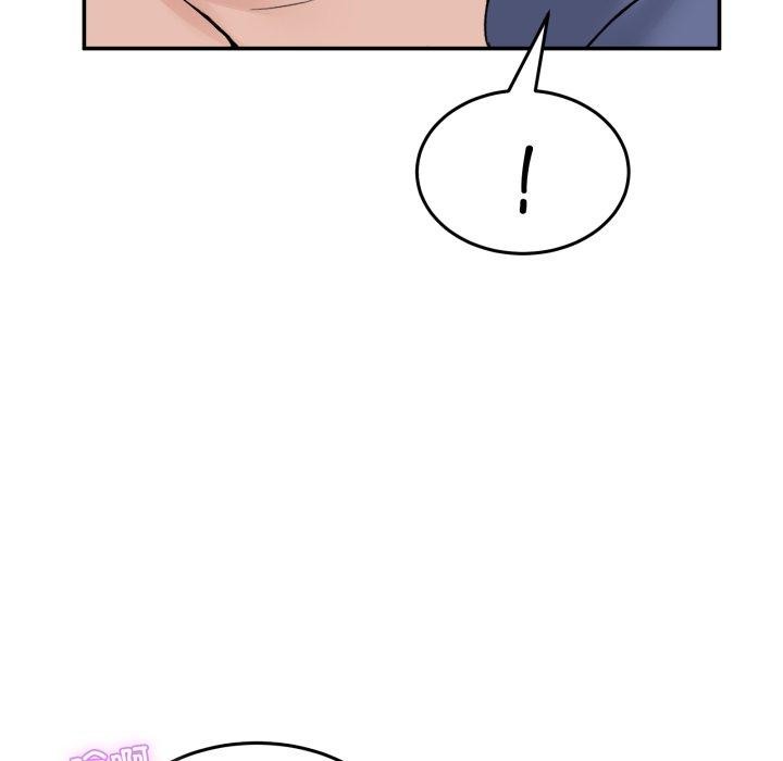 143P - 男人止步