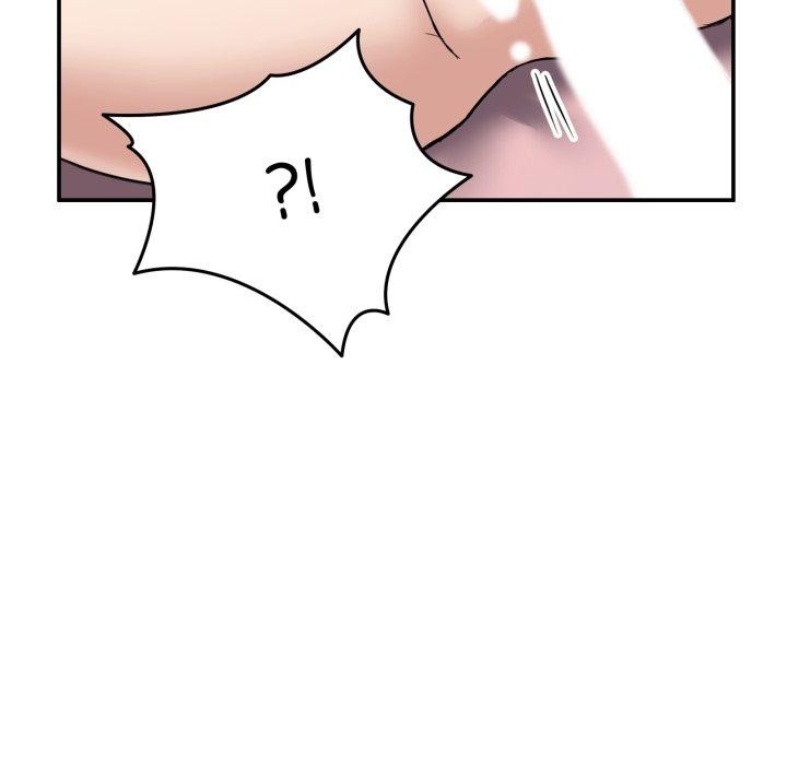 26P - 男人止步