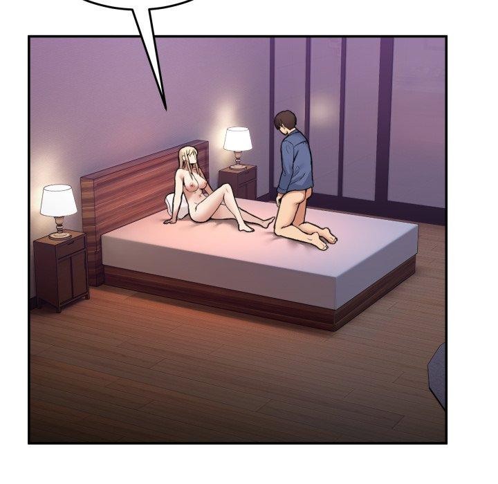 35P - 男人止步