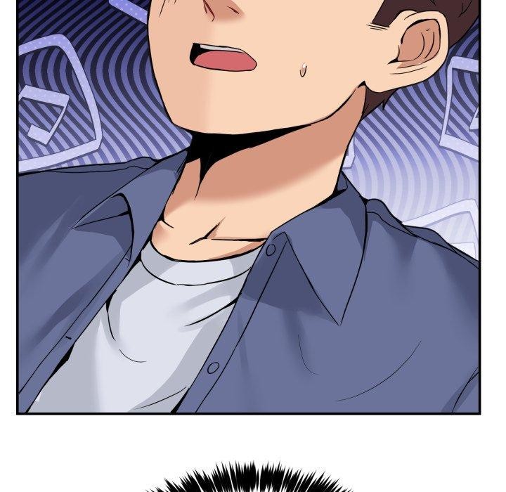 78P - 男人止步