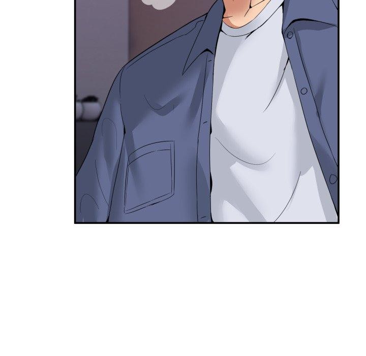 9P - 男人止步