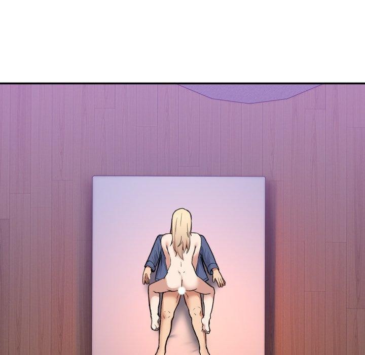 97P - 男人止步